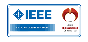 Elektrik ve Elektronik Mühendisliği ”IEEE” Topluluğu