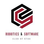 Robotics ve Yazılım Topluluğu Topluluğu