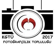 Fotoğrafçılık Topluluğu